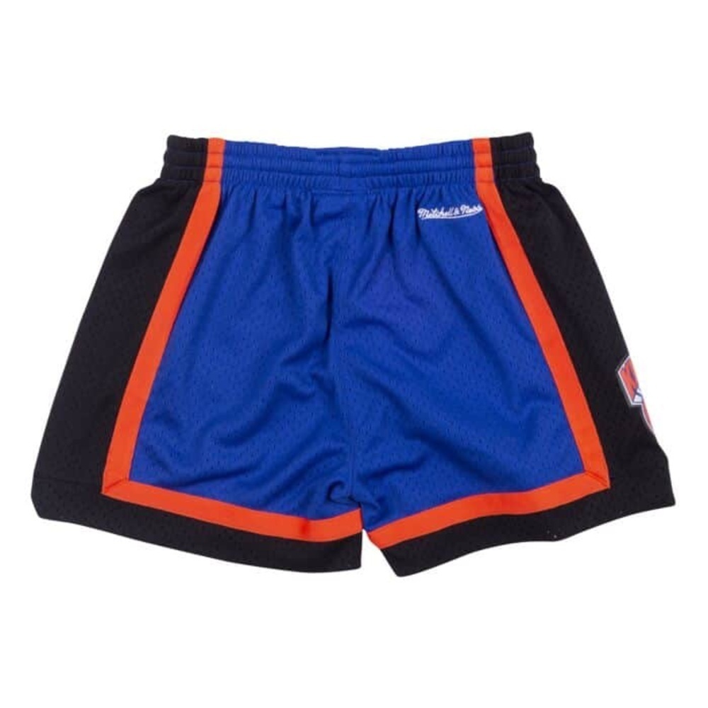 NWT Unisex Jump Shot Shorts Orlando Magic - Picture 2 of 2